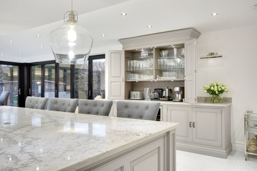 Images for Ramsden Bellhouse, Essex