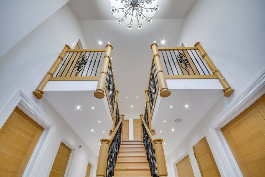 Images for Ramsden Bellhouse, Essex