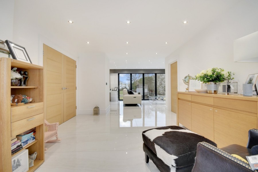 Images for Ramsden Bellhouse, Essex