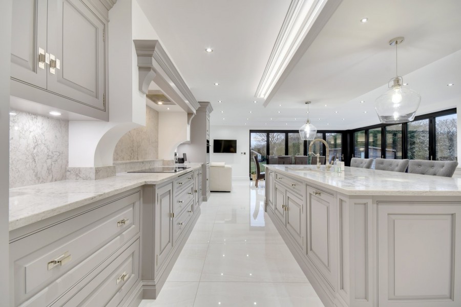 Images for Ramsden Bellhouse, Essex