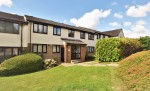 Images for Salesbury Drive, Billericay, Essex