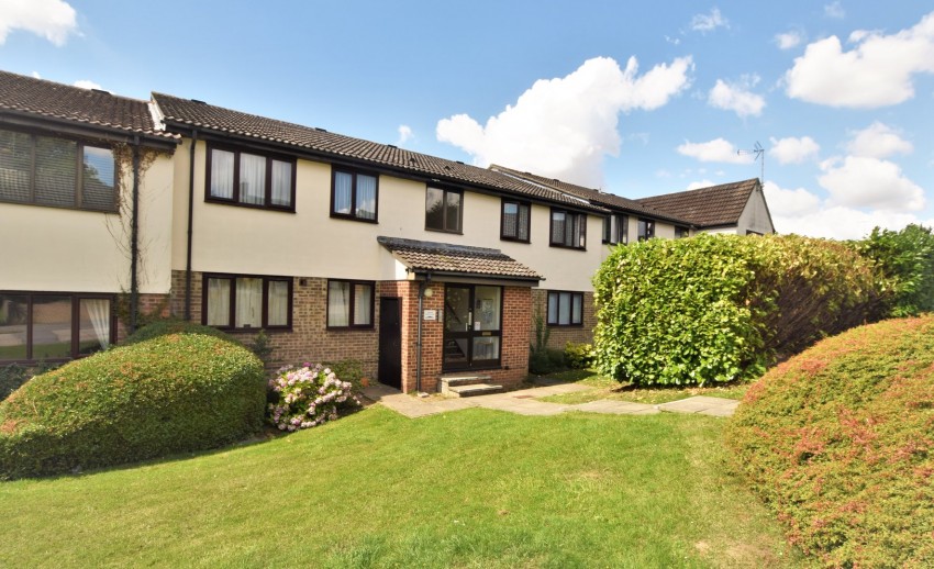 Images for Salesbury Drive, Billericay, Essex