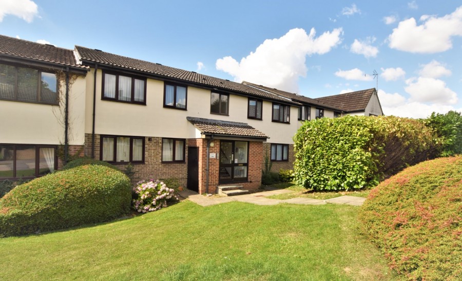 Images for Salesbury Drive, Billericay, Essex