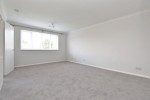 Images for Salesbury Drive, Billericay, Essex