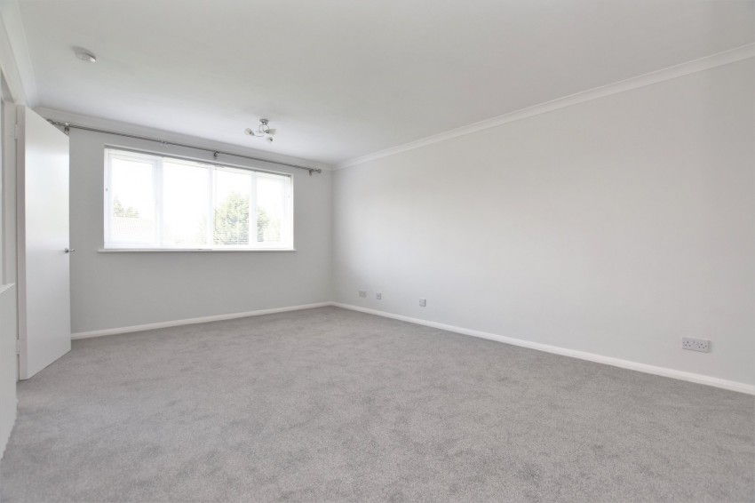Images for Salesbury Drive, Billericay, Essex