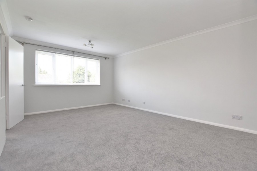 Images for Salesbury Drive, Billericay, Essex