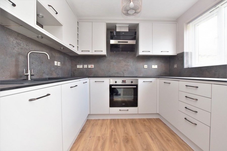 Images for Salesbury Drive, Billericay, Essex