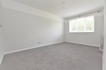 Images for Salesbury Drive, Billericay, Essex