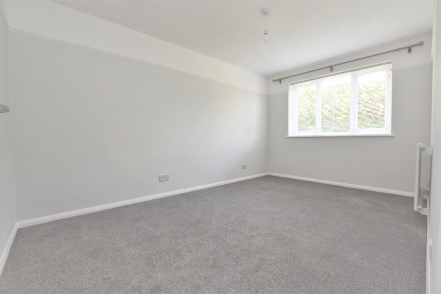 Images for Salesbury Drive, Billericay, Essex