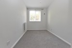 Images for Salesbury Drive, Billericay, Essex