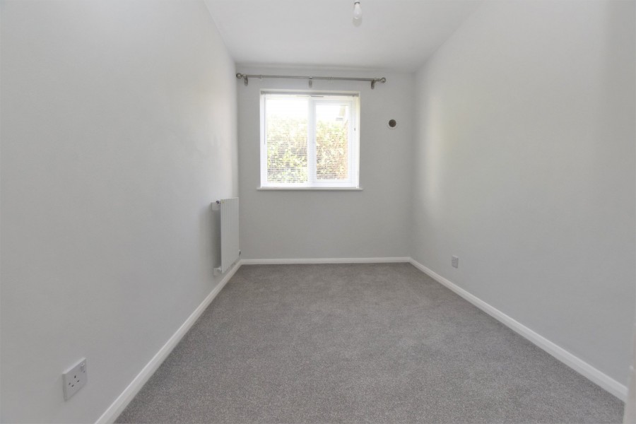 Images for Salesbury Drive, Billericay, Essex