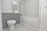 Images for Salesbury Drive, Billericay, Essex