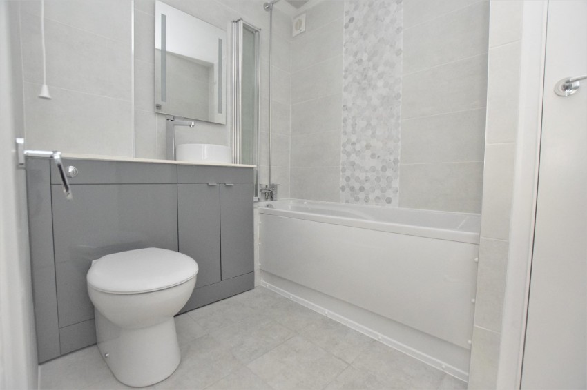 Images for Salesbury Drive, Billericay, Essex