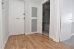 Images for Salesbury Drive, Billericay, Essex