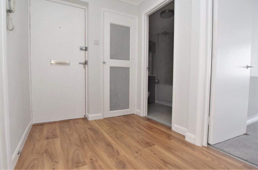 Images for Salesbury Drive, Billericay, Essex