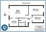 Images for Salesbury Drive, Billericay, Essex