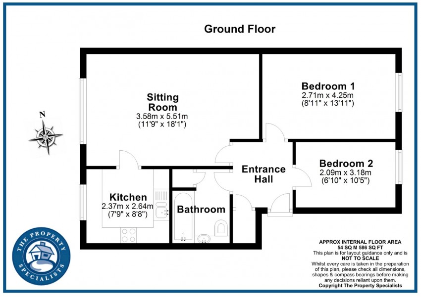 Images for Salesbury Drive, Billericay, Essex