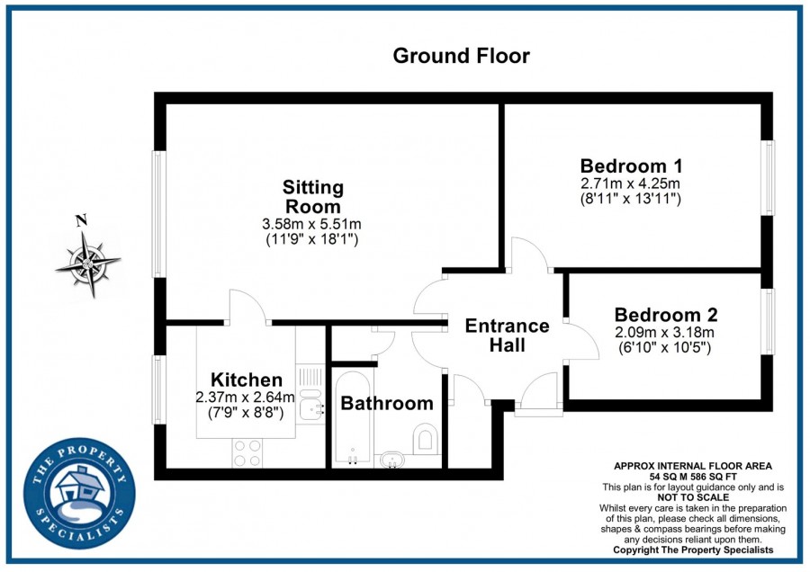 Images for Salesbury Drive, Billericay, Essex