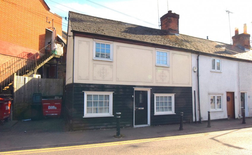 Images for Western Road, Billericay, Essex
