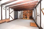 Images for Western Road, Billericay, Essex