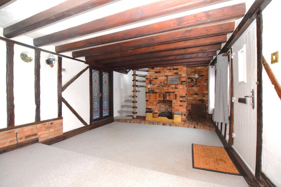 Images for Western Road, Billericay, Essex