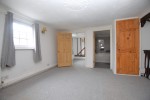 Images for Western Road, Billericay, Essex