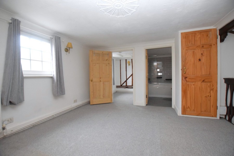Images for Western Road, Billericay, Essex