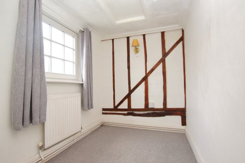 Images for Western Road, Billericay, Essex
