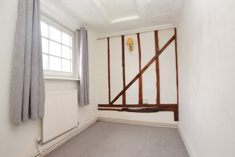 Images for Western Road, Billericay, Essex