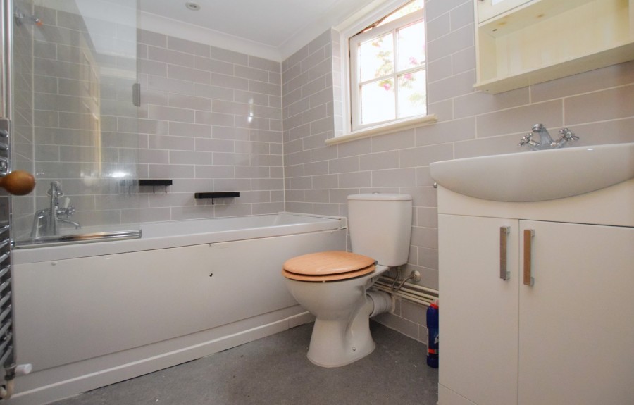 Images for Western Road, Billericay, Essex