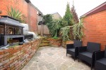 Images for Western Road, Billericay, Essex