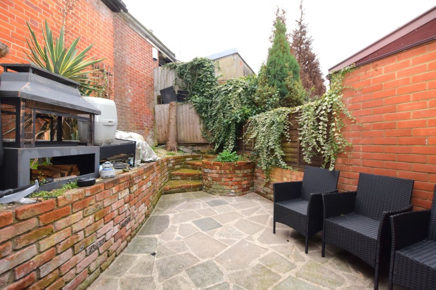 Images for Western Road, Billericay, Essex
