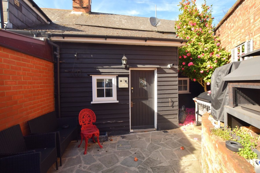 Images for Western Road, Billericay, Essex