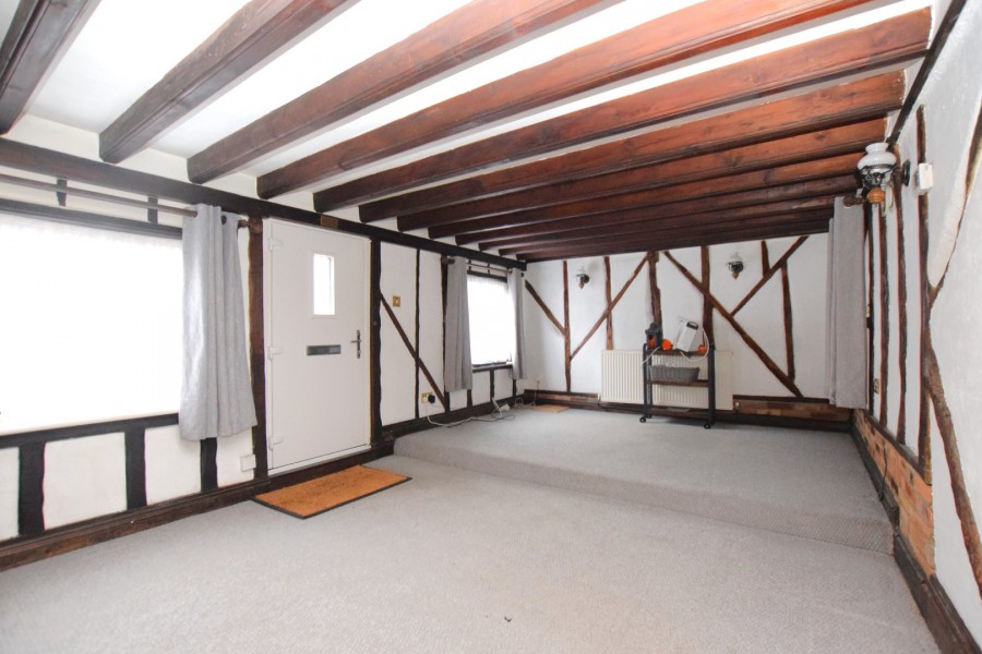 Images for Western Road, Billericay, Essex