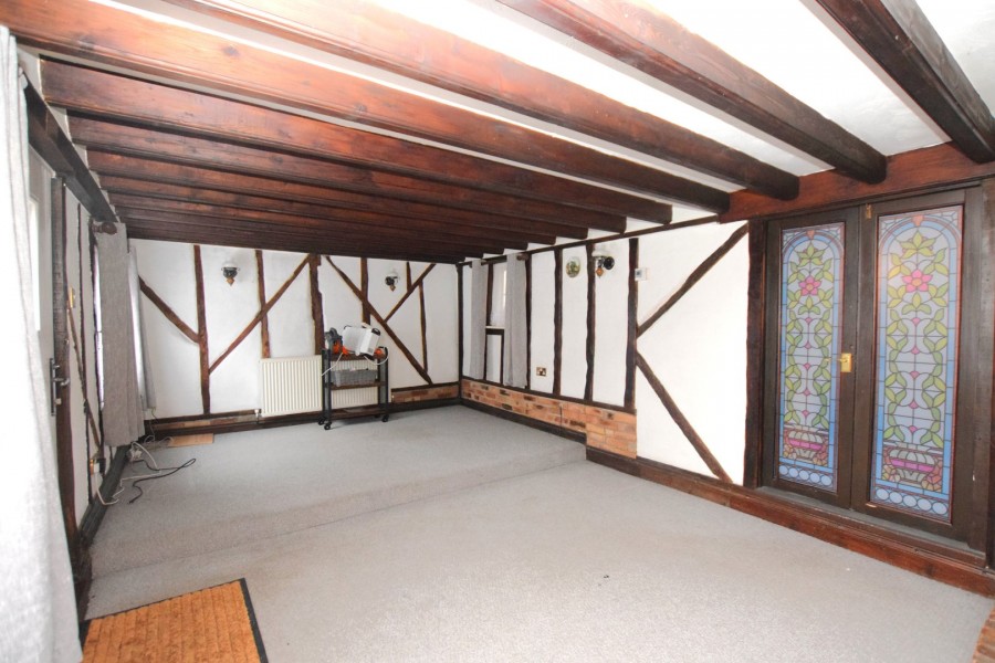 Images for Western Road, Billericay, Essex