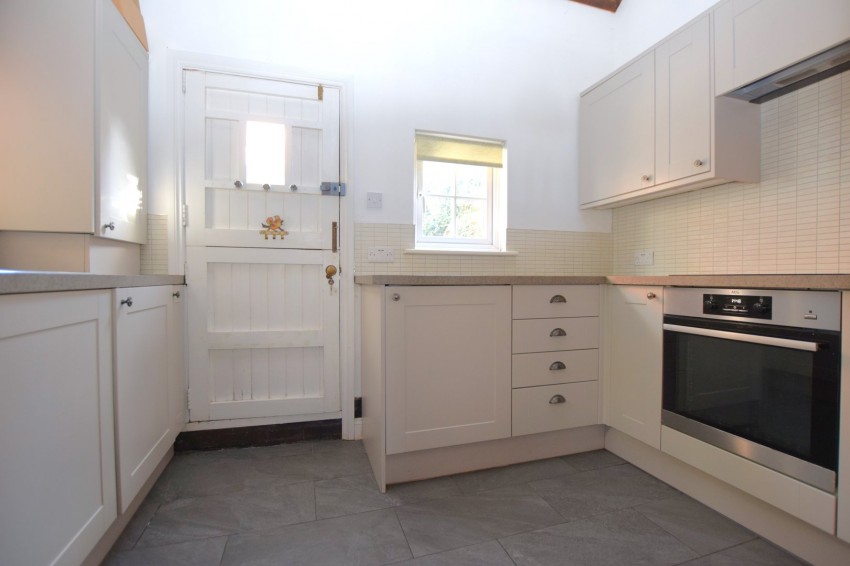 Images for Western Road, Billericay, Essex