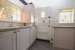 Images for Western Road, Billericay, Essex