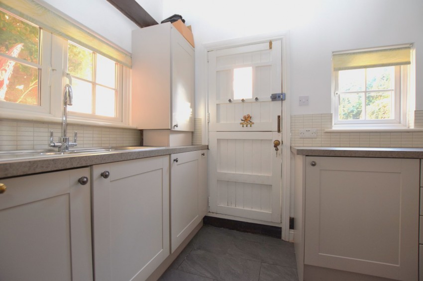 Images for Western Road, Billericay, Essex