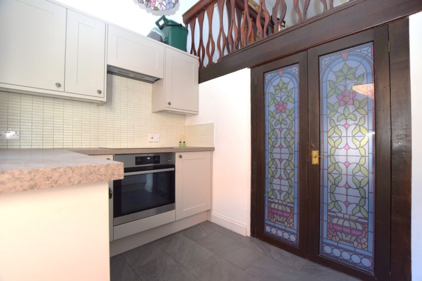 Images for Western Road, Billericay, Essex