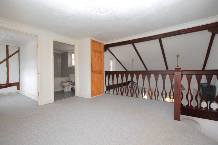 Images for Western Road, Billericay, Essex