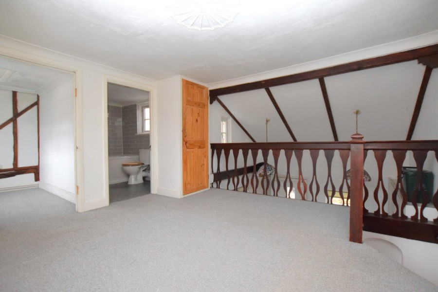 Images for Western Road, Billericay, Essex