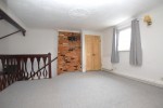 Images for Western Road, Billericay, Essex