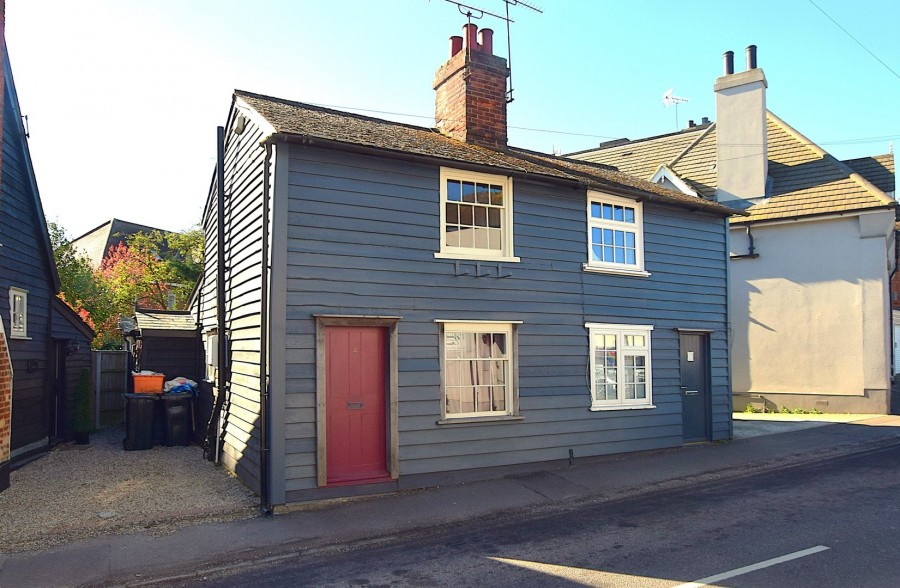 Images for Norsey Road, Billericay, Essex