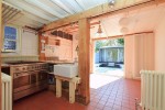 Images for Norsey Road, Billericay, Essex