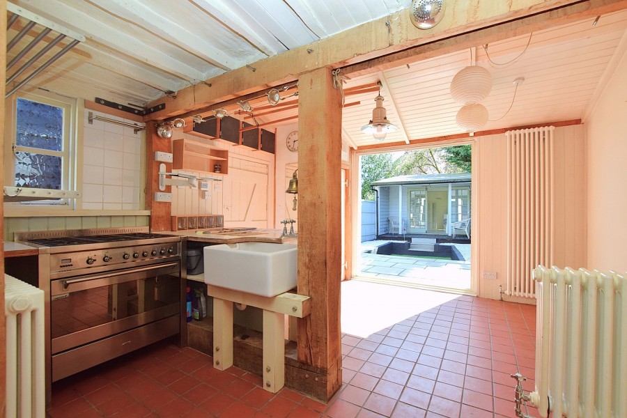 Images for Norsey Road, Billericay, Essex