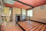 Images for Norsey Road, Billericay, Essex