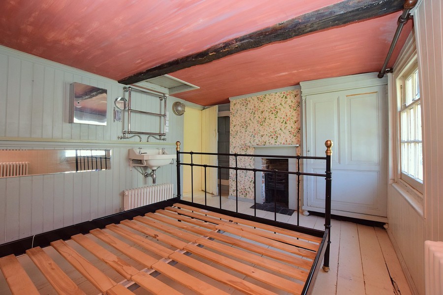 Images for Norsey Road, Billericay, Essex