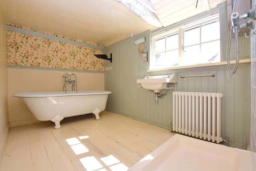Images for Norsey Road, Billericay, Essex