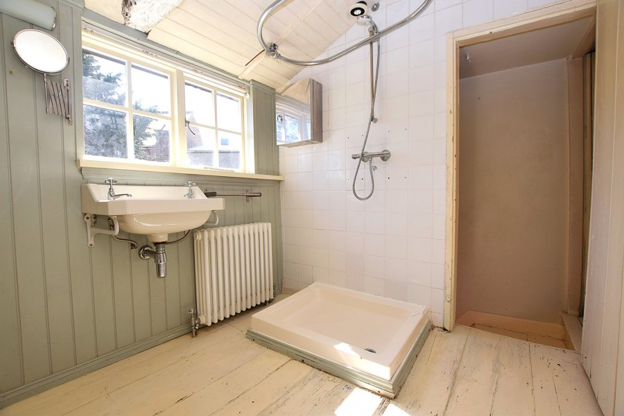 Images for Norsey Road, Billericay, Essex