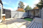 Images for Norsey Road, Billericay, Essex